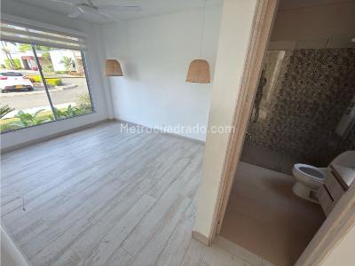 Casa de 4 alcobas en venta en Caimo, Armenia, 800 m² · foto 12 de 12
