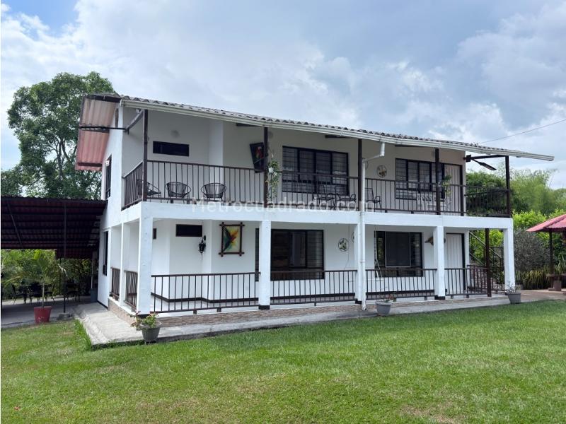 House for rent in Armenia