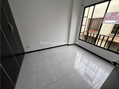 Casa de 3 alcobas en venta en Centro, Armenia, 107 m² · foto 5 de 16