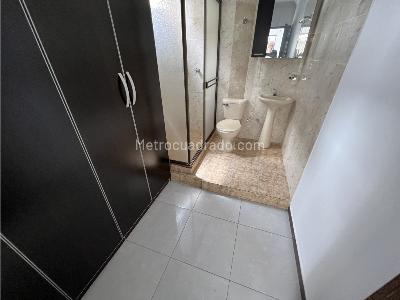 Casa de 3 alcobas en venta en Centro, Armenia, 107 m² · foto 6 de 16