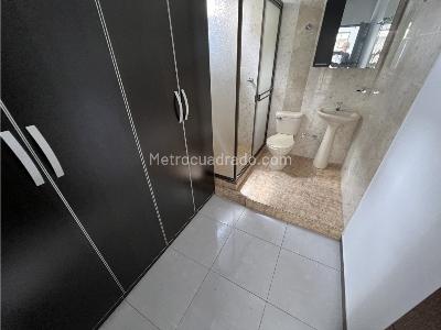 Casa de 3 alcobas en venta en Centro, Armenia, 107 m² · foto 7 de 16