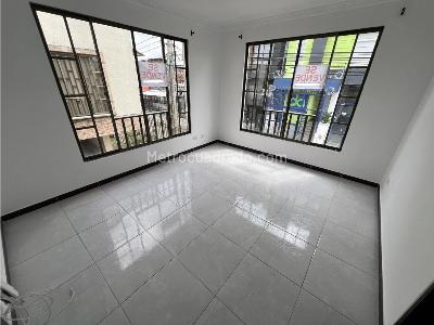 Casa de 3 alcobas en venta en Centro, Armenia, 107 m² · foto 8 de 16