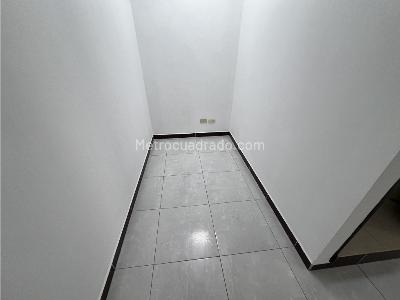 Casa de 3 alcobas en venta en Centro, Armenia, 107 m² · foto 11 de 16