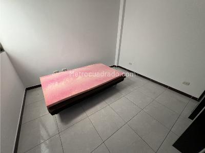 Casa de 3 alcobas en venta en Centro, Armenia, 107 m² · foto 12 de 16