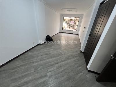 Casa de 3 alcobas en venta en Centro, Armenia, 107 m² · foto 13 de 16