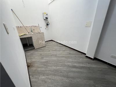 Casa de 3 alcobas en venta en Centro, Armenia, 107 m² · foto 14 de 16