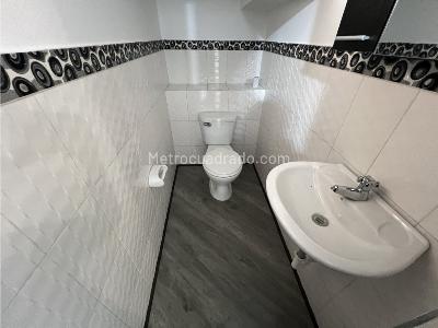 Casa de 3 alcobas en venta en Centro, Armenia, 107 m² · foto 15 de 16