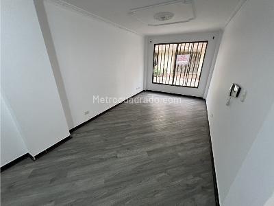 Casa de 3 alcobas en venta en Centro, Armenia, 107 m² · foto 16 de 16