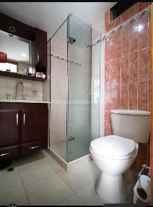Apartamento en venta en Laureles, Medellín · foto 2 de 11