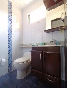 Apartamento en venta en Laureles, Medellín · foto 4 de 11