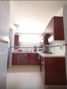 Apartamento en venta en Laureles, Medellín · foto 11 de 11