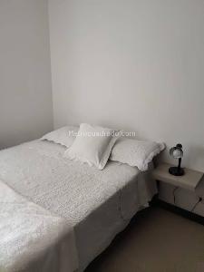 Apartamento de 3 alcobas en venta en Loma Del Indio, Medellín, 74 m² · foto 2 de 19