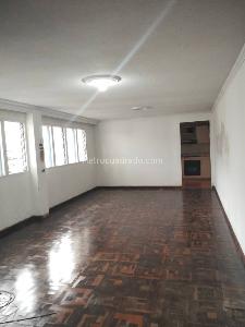 Apartamento en venta en Laureles, Medellín · foto 2 de 20