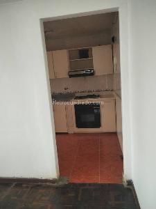 Apartamento en venta en Laureles, Medellín · foto 4 de 20