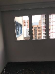 Apartamento en venta en Laureles, Medellín · foto 5 de 20