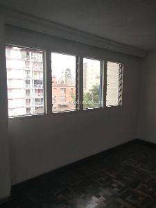 Apartamento en venta en Laureles, Medellín · foto 7 de 20