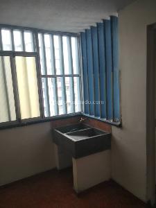 Apartamento en venta en Laureles, Medellín · foto 8 de 20
