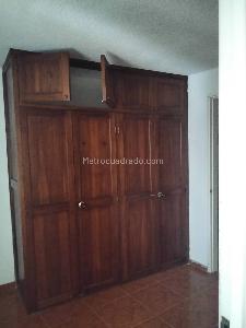 Apartamento en venta en Laureles, Medellín · foto 10 de 20