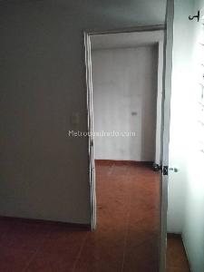 Apartamento en venta en Laureles, Medellín · foto 11 de 20