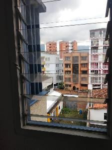 Apartamento en venta en Laureles, Medellín · foto 13 de 20