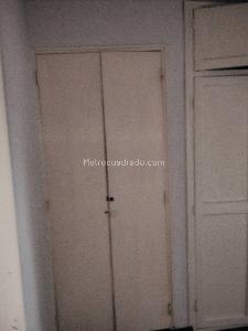 Apartamento en venta en Laureles, Medellín · foto 14 de 20