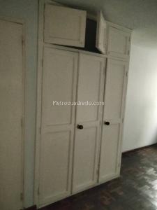 Apartamento en venta en Laureles, Medellín · foto 15 de 20