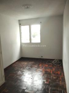 Apartamento en venta en Laureles, Medellín · foto 16 de 20