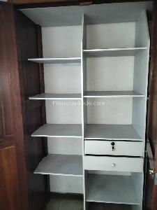 Apartamento en venta en Laureles, Medellín · foto 17 de 20