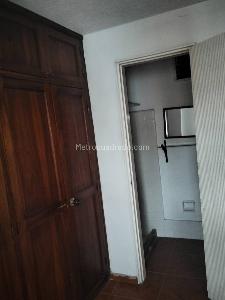 Apartamento en venta en Laureles, Medellín · foto 18 de 20