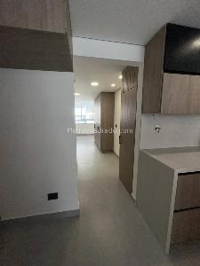 Apartamento de 4 alcobas en venta en Laureles, Medellín, 160 m² · foto 5 de 13