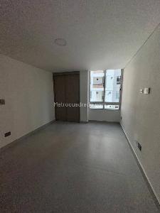 Apartamento de 4 alcobas en venta en Laureles, Medellín, 160 m² · foto 7 de 13