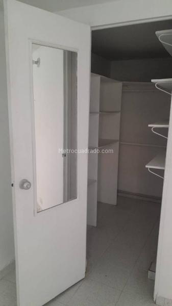 Apartamento Encantador de 2 Alcobas en El Poblado - 3