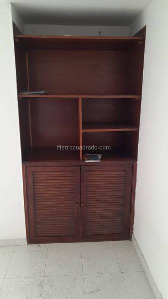 Apartamento Encantador de 2 Alcobas en El Poblado - 4