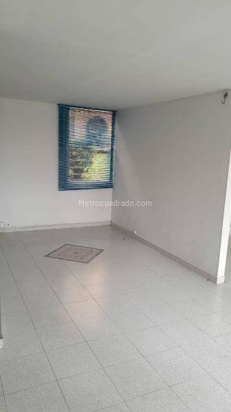 Apartamento Encantador de 2 Alcobas en El Poblado - 5