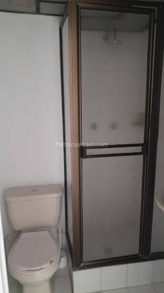 Apartamento Encantador de 2 Alcobas en El Poblado - 6