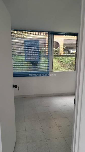 Apartamento Encantador de 2 Alcobas en El Poblado - 7