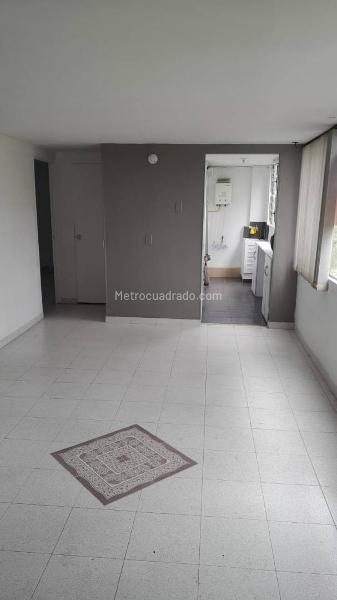 Apartamento Encantador de 2 Alcobas en El Poblado - 8