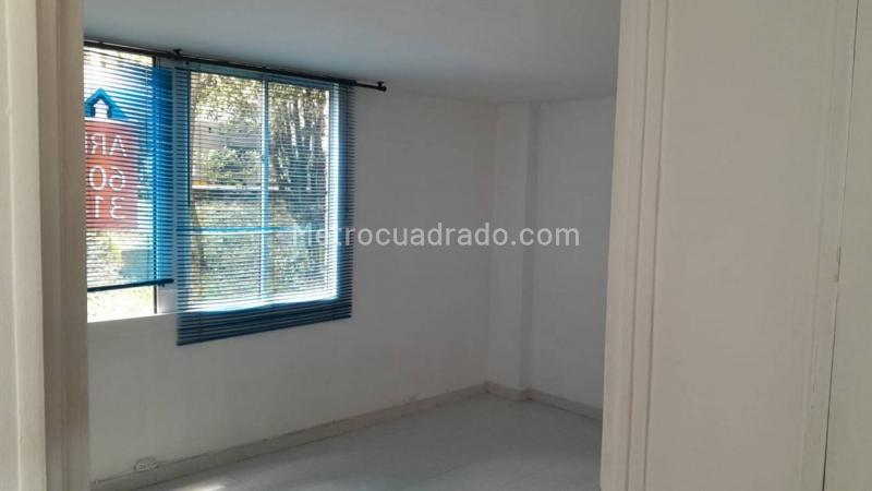 Apartamento Encantador de 2 Alcobas en El Poblado - 9