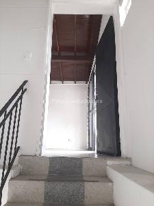 Casa en Arriendo, Laureles, Medellín