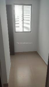 Apartamento de 3 alcobas en venta en Laureles, Medellín, 107 m² · foto 5 de 16