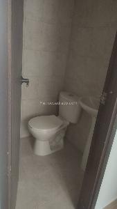 Apartamento de 3 alcobas en venta en Laureles, Medellín, 107 m² · foto 6 de 16