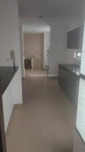 Apartamento de 3 alcobas en venta en Laureles, Medellín, 107 m² · foto 7 de 16