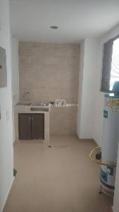 Apartamento de 3 alcobas en venta en Laureles, Medellín, 107 m² · foto 8 de 16