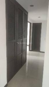 Apartamento de 3 alcobas en venta en Laureles, Medellín, 107 m² · foto 9 de 16