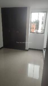 Apartamento de 3 alcobas en venta en Laureles, Medellín, 107 m² · foto 10 de 16