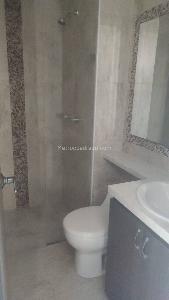 Apartamento de 3 alcobas en venta en Laureles, Medellín, 107 m² · foto 14 de 16