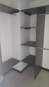 Apartamento de 3 alcobas en venta en Laureles, Medellín, 107 m² · foto 15 de 16