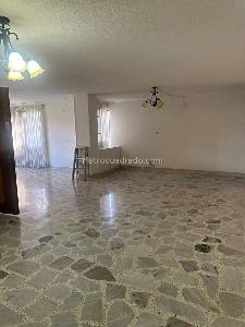 Apartamento de 4 alcobas en venta en Laureles, Medellín, 168 m² · foto 5 de 20