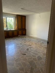 Apartamento de 4 alcobas en venta en Laureles, Medellín, 168 m² · foto 13 de 20