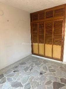 Apartamento de 4 alcobas en venta en Laureles, Medellín, 168 m² · foto 15 de 20